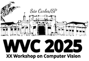 Workshop on Computer Vision