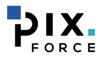 Pix Force Color Alta.png